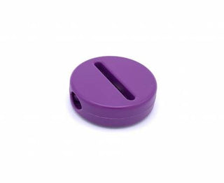Bladesaver Thread Cutter [CL:Purple]