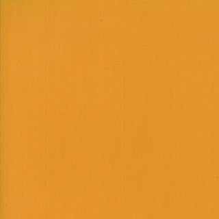 Moda Bella Solids Golden Wheat #103 Per Mtr 