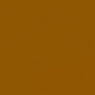 Moda Bella Solids Honey #421 Per Mtr 