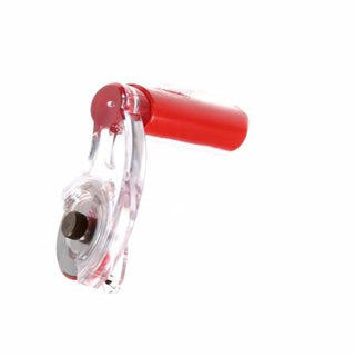 Martelli Rotary Cutter Ergonomic Left Handed 45mm