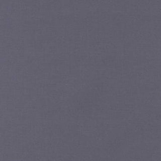 Kona Cottons Wide Back Coal 108" Per Mtr