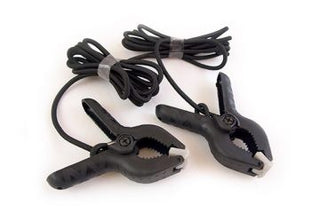 Handi Quilter Stretch Bungee Clamp each