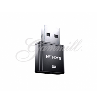 Gammill Wifi Wireless Adapter