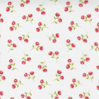 Moda Beautiful Day M2913311 Per Mtr