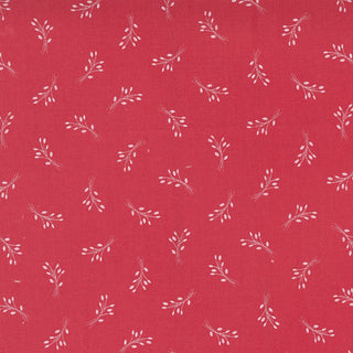 Moda Beautiful Day M2913431 Per Mtr