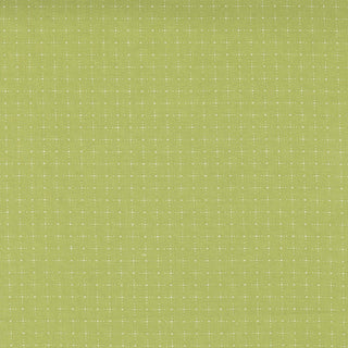 Moda Beautiful Day M2913626 Per Mtr