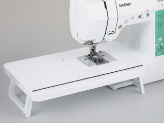Brother Wide Table WT17AP CPX AP 