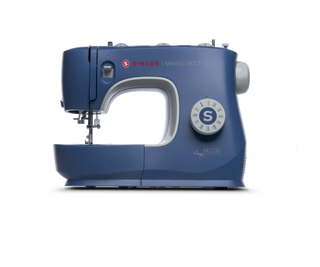 Singer M3335 Sewing Machine