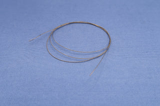 BabyLock Looper Wire  (Ovation, Gloria, Euphoria)