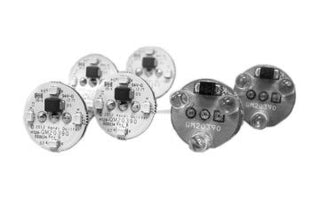 Handi Quilter LED Fill Kit (4 LED 2 UV) Avante 18