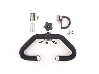 Handi Quilter MIcro Handles (Fusion 24)