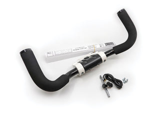 Handi Quilter Quilt From the Back Kit (Moxie 15)