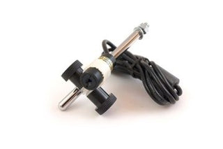 Handi Quilter Laser Light Kit