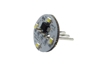 Handi Quilter LED Cluster LED Pin Light (3 prong)