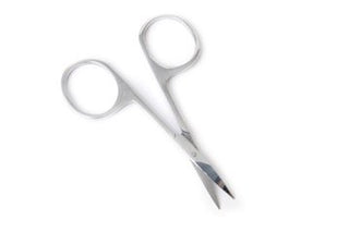 Handi Quilter Comfort Grip Mini Scissors