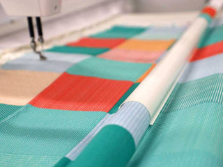 Handi Quilter Super Clamp Loft Frame ea