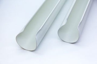 Handi Quilter Super Clamp (2 Pack) Gallery Frame