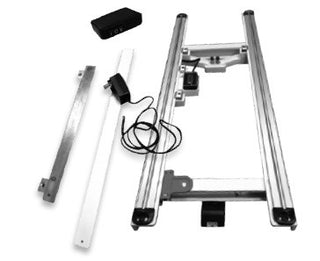 Handi Quilter Channel Locks Electromagnetic (Amara 20)