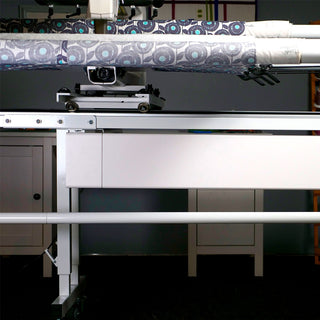 Handi Quilter My Secret Drawer (4 ft ) Gallery Frame