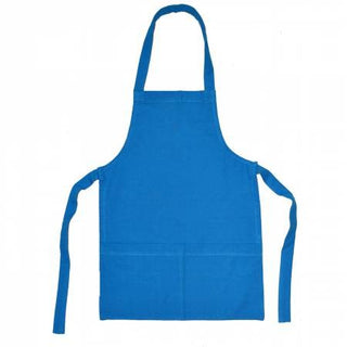 Apron Blank