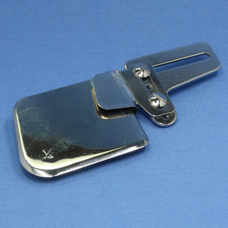 BabyLock Single Downturn Feller 06mm(Suitable for 8 Thread, Coverstitch, Euphoria and  Sashiko Machines)