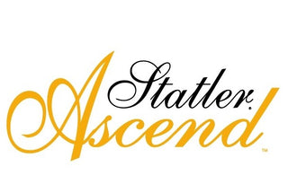 Gammill Statler Ascend Upgrade Kit (for Statler Models with Breeze Track)