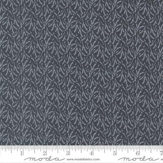 Moda Midnight in the Garden 4312613 Per Mtr