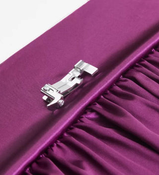 Pfaff Overlocker Gathering Foot Inspira (Hobbylock 2.0)