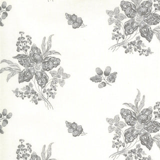 Moda Urban Farmhouse Gatherings II 4913116 Per Mtr