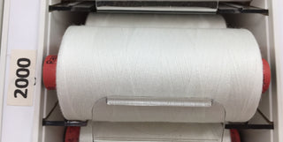 Rasant Thread 1000m 2000