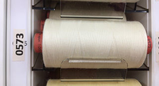 Rasant Thread 1000m 0573