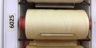 Rasant Thread 1000m 6025