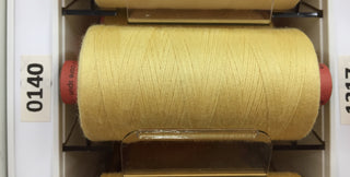 Rasant Thread 1000m 0140