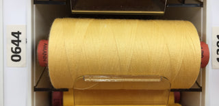 Rasant Thread 1000m 0644 