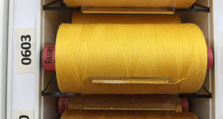 Rasant Thread 1000m 0603