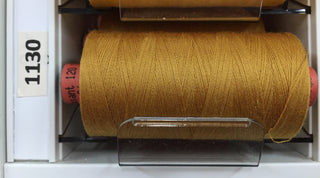 Rasant Thread 1000m 1130