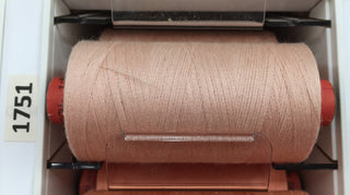 Rasant Thread 1000m 1751