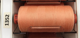 Rasant Thread 1000m 1352