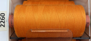 Rasant Thread 1000m 2260