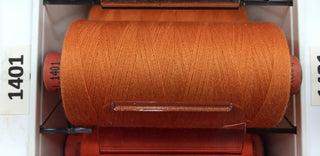 Rasant Thread 1000m 1401