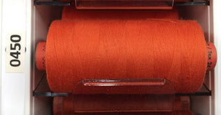 Rasant Thread 1000m 0450