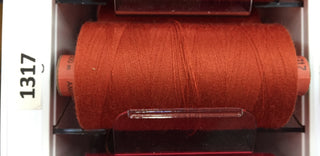 Rasant Thread 1000m 1317