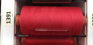 Rasant Thread 1000m 1391