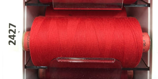 Rasant Thread 1000m 2427