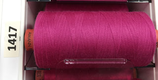 Rasant Thread 1000m 1417