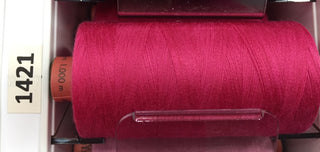 Rasant Thread 1000m 1421