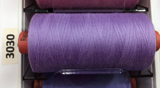 Rasant Thread 1000m 3030