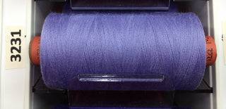 Rasant Thread 1000m 3231