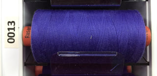 Rasant Thread 1000m 0013 