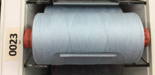 Rasant Thread 1000m 0023